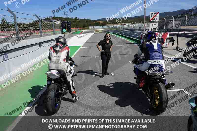 motorbikes;no limits;peter wileman photography;portimao;portugal;trackday digital images